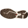 Salomon XT-6 “Beige Purple Yellow”