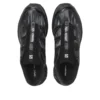 Salomon XT-6 “Black Asphalt Camo”