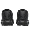 Salomon XT-6 “Black Asphalt Camo”