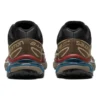 Salomon XT-6 “Black Falcon”