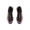 Salomon XT-6 “Brown Burgundy”