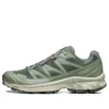 Salomon XT-6 “Desert Sage”