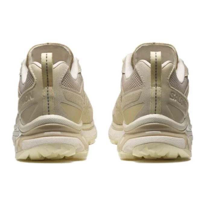 Salomon XT-6 Expanse LTR “Vanilla Ice”