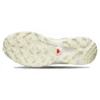 Salomon XT-6 Expanse LTR “Vanilla Ice”