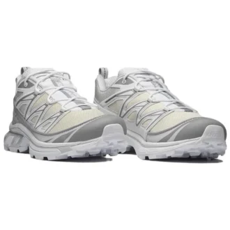 Salomon XT-6 Expanse “Vanilla Ice Aloy”