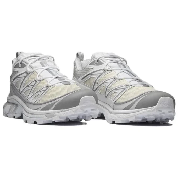 Salomon XT-6 Expanse “Vanilla Ice Aloy”