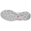 Salomon XT-6 Expanse “Vanilla Ice Aloy”
