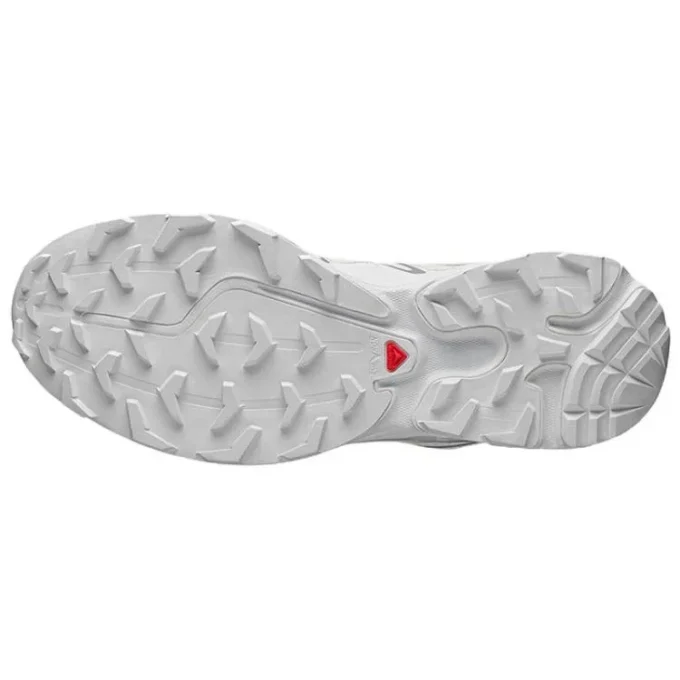 Salomon XT-6 Expanse “Vanilla Ice Aloy”