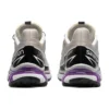 Salomon XT-6 Ft “Beige Black Purple”