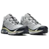 Salomon XT-6 FT “Grey”