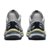 Salomon XT-6 FT “Grey”