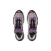 Salomon XT-6 Ft “Grey Purple Brown”