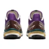 Salomon XT-6 Ft “Grey Purple Brown”