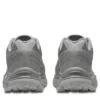 Salomon XT-6 “Ghost Grey Flannel”