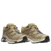 Salomon XT-6 Gore-Tex “Kelp”