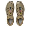 Salomon XT-6 Gore-Tex “Kelp”