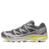 Salomon XT-6 “Grey”