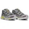 Salomon XT-6 “Grey”