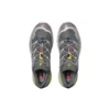 Salomon XT-6 “Grey”