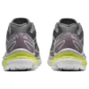 Salomon XT-6 “Grey”