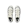 Salomon XT-6 Mindful “White”