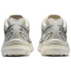 Salomon XT-6 Mindful “White”