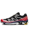 Salomon XT-6 Racing Trail