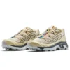 Salomon XT-6 Series Clear Advanced