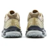 Salomon XT-6 Series Clear Advanced