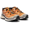 Salomon XT-6 Series “Orange Grey”
