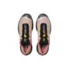 Salomon XT-6 Series “Pink”