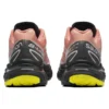 Salomon XT-6 Series “Pink”