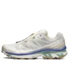 Salomon XT-6 Series “White Beige Purple”