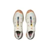 Salomon XT-6 Skyline “White Orange”