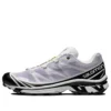 Salomon XT-6 Softground Adv