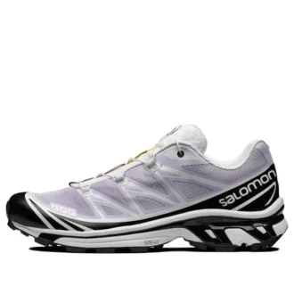 Salomon XT-6 Softground Adv