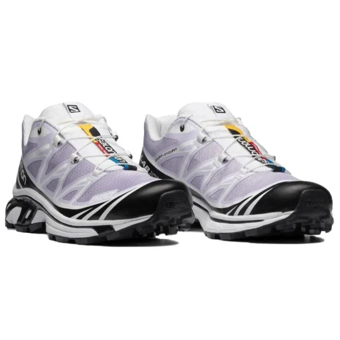 Salomon XT-6 Softground Adv
