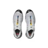 Salomon XT-6 Softground Adv