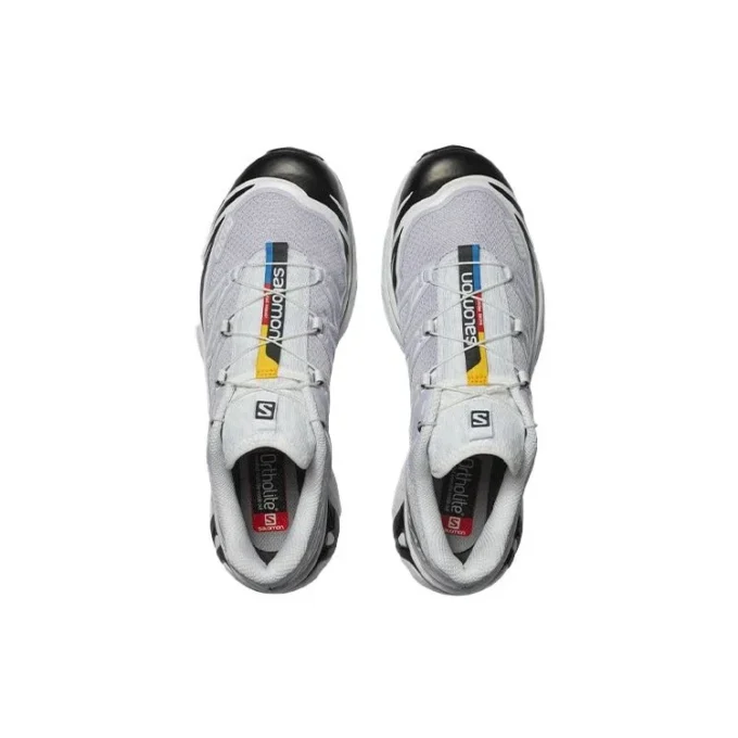 Salomon XT-6 Softground Adv