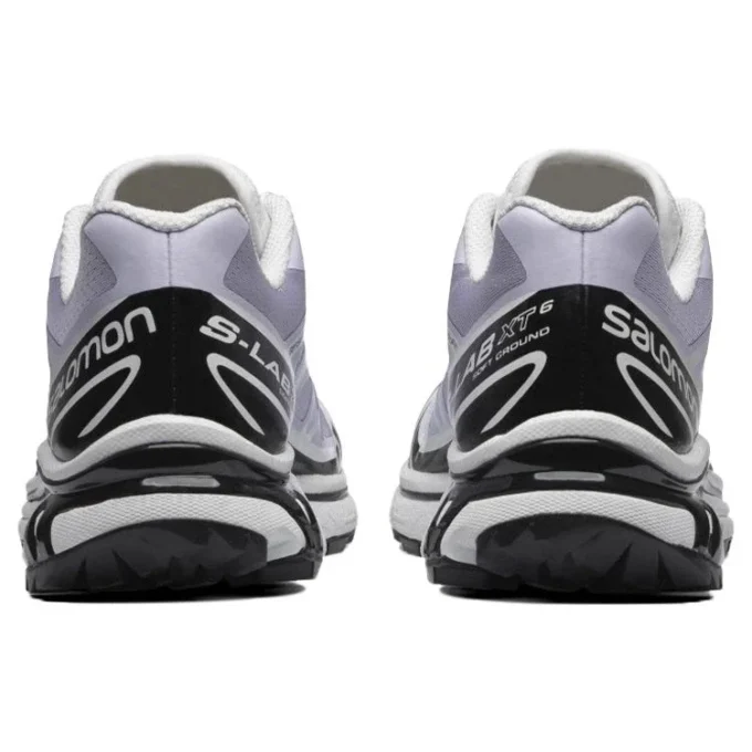 Salomon XT-6 Softground Adv