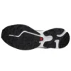 Salomon XT-6 Softground Adv