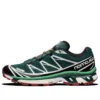 Salomon XT-6 Tpu