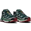 Salomon XT-6 Tpu