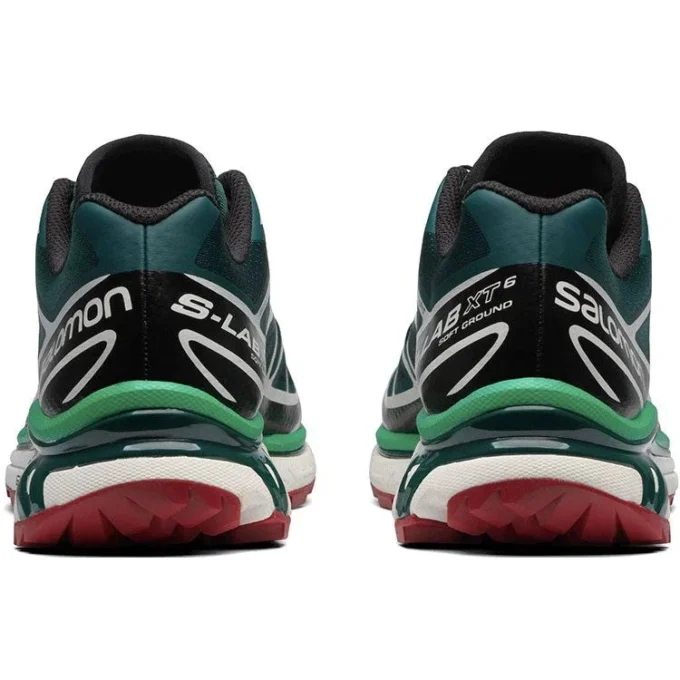 Salomon XT-6 Tpu