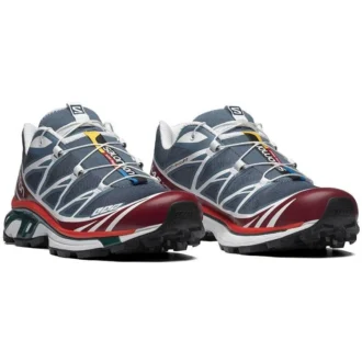 Salomon XT-6 Trail “Blue”