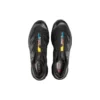 Salomon XT-6 “Triple Black”