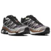 Salomon XT-6 x FOR COTD COSTS “Black Vanilla Ice”