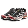 Salomon XT-6Series Adv