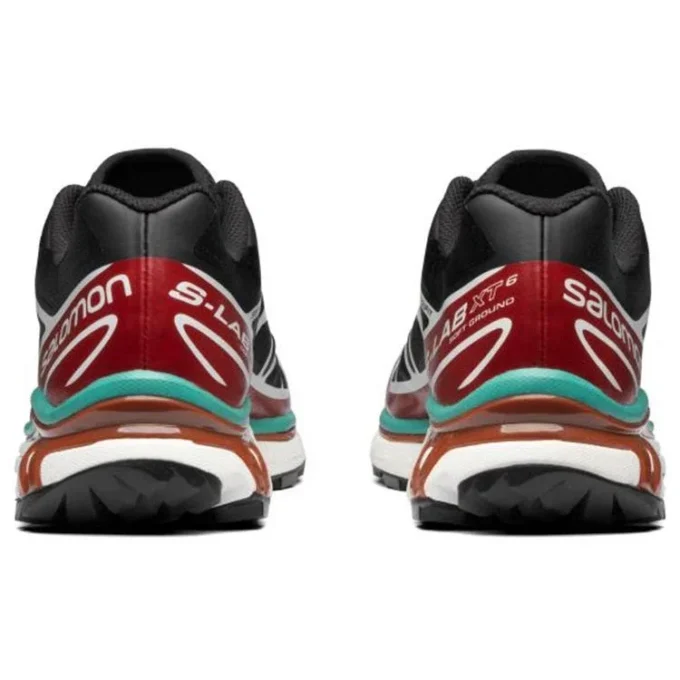 Salomon XT-6Series Adv