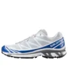 Salomon XT-6Series Adv Lightweight